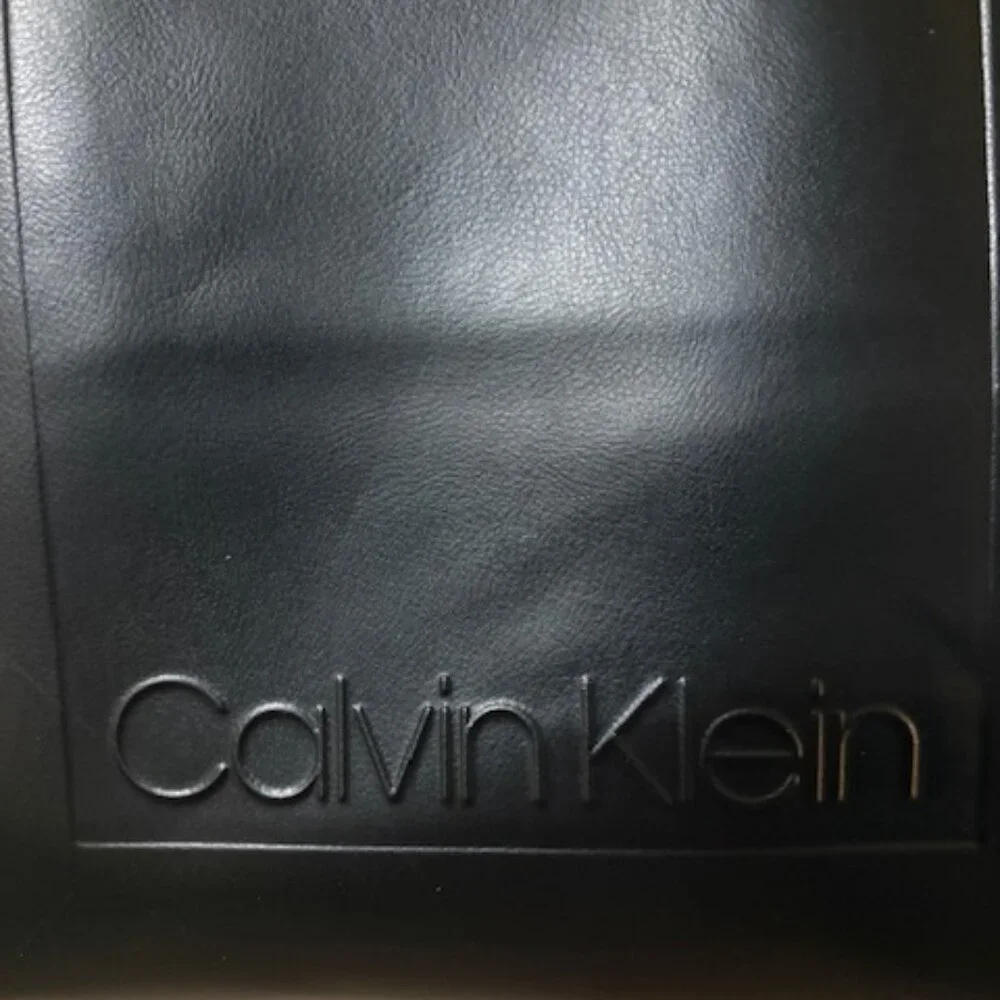 Calvin Klein Purse - Picture 4 of 4